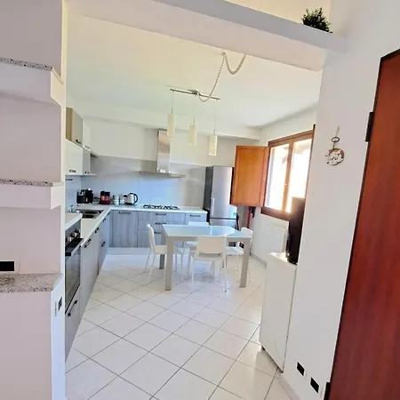 Sunsealove Sud Sardegna Ferienhaus La Maddalena (Cagliari)